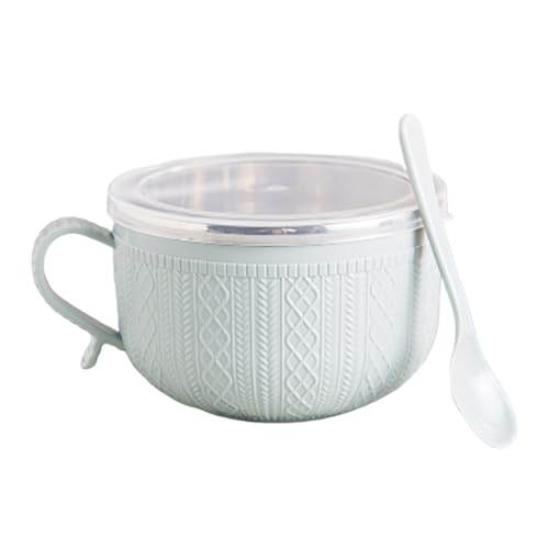 X[vp}OJbv,740ml Jbv {E ^u[ Wt - }O{E  H - s eB[ NX}X JtF I[c ` k[h ThCb` p