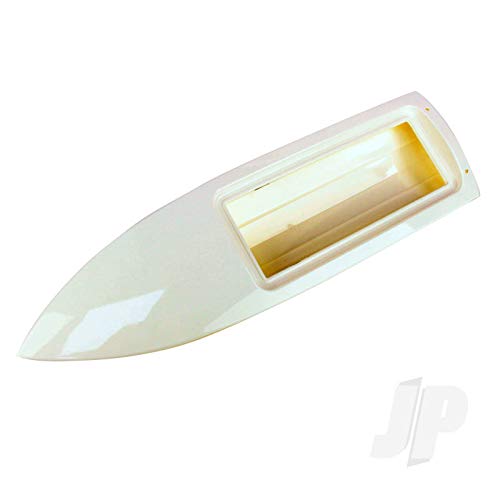 Joysway Rocket Brushless RC Boat Hull Only