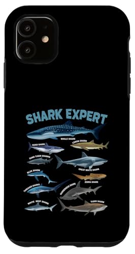 V[NGLXp[gKCh NWVNU܂12 X}zP[X iPhone 11 p