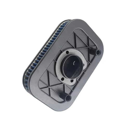 Filtre de nettoyage pour moto compatible Sportster XL883N XL1200R remplacement 29331-04