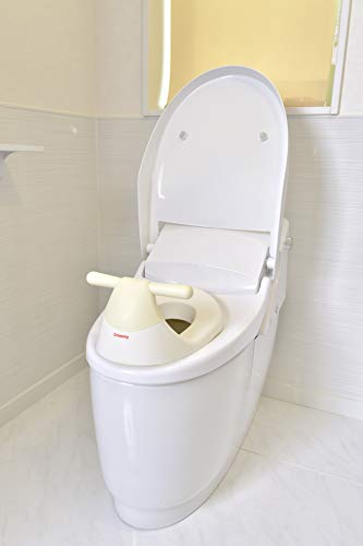 補助便座のおすすめ18選 折りたたみタイプや踏み台付きも Heim ハイム