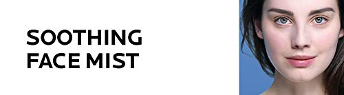 La Roche-Posay Thermal Spring Water - Image 9