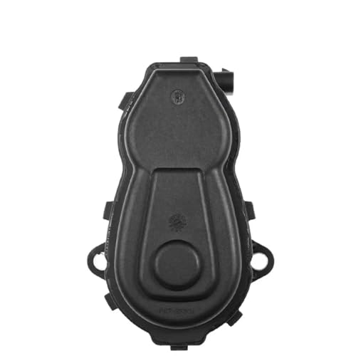 Actuador de freno de mano Benz Clase B W246 Servomotor de pinza trasera suave