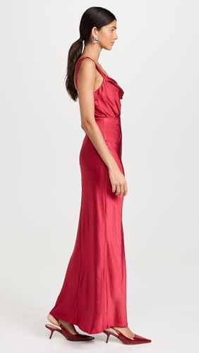 Women's Margot Maxi Dress4