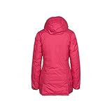 Zoom IMG-1 peak mountain giacca reversibile awill Zoom IMG-1 peak mountain giacca reversibile awill