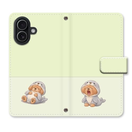 Lucky Mole Google Pixel 9�p �P�[�X �蒠�^ �x���g�t�� �A�U���V������݌��� �q�� ���� ��邩�� �A�j�}�� G2YBB | ���킢��,��,����,�ق�����,�p�s�[,�ϐg,DOG,�J�[�h�X���b�g����,�}���`�|�P�b�g,PU���U�[���n,
