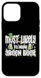 Photo Gallery custodia per iphone 12 mini la birra verde più probabile da vomitare st patricks day Photo Gallery custodia per iphone 12 mini la birra verde più probabile da vomitare st patricks day
