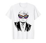 Photo Gallery maglietta della settimana del gay pride di donald trump lgbtq maglietta Photo Gallery maglietta della settimana del gay pride di donald trump lgbtq maglietta