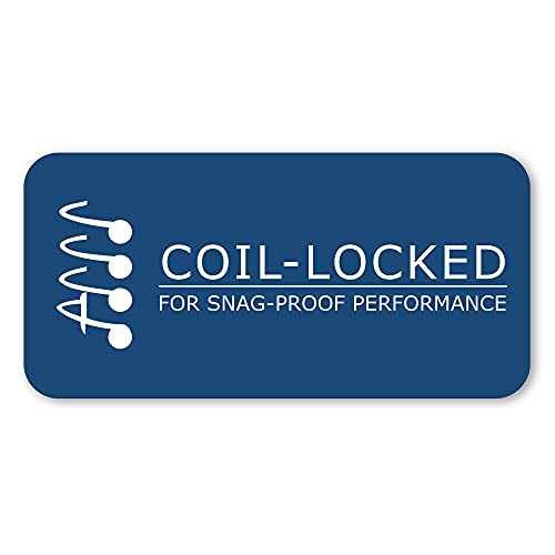 Left-Handed Notebook, One Subject, 8" x 5", 80 sheets, College Ruled