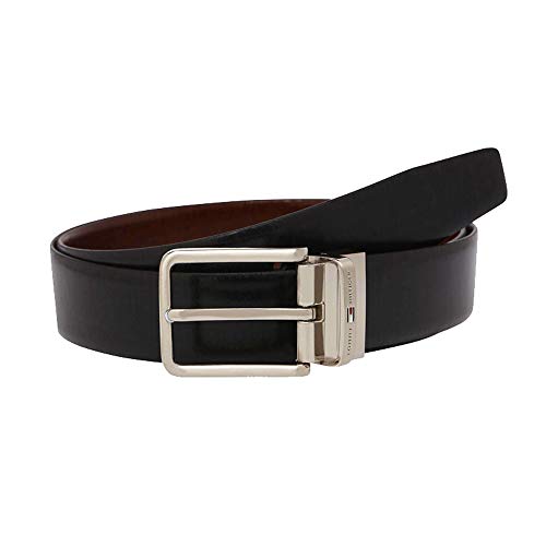 Image of Tommy Hilfiger Men Belt