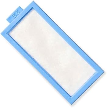 Ultra Fine Filter for DreamStation 2 CPAP Machines