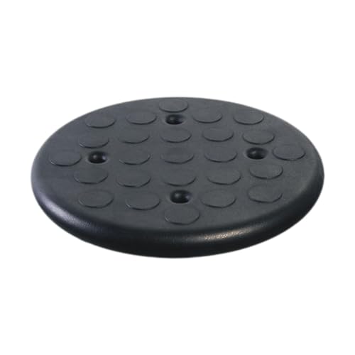 Colcolo Asiento de Repuesto para Taburete