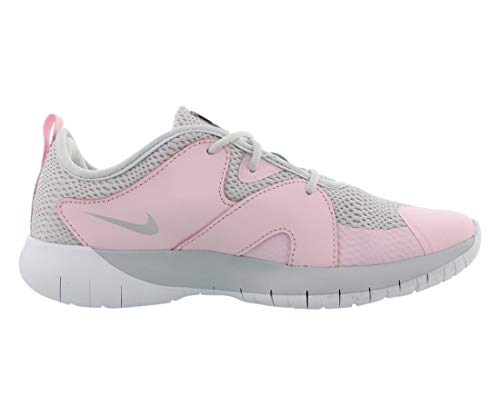 Nike Flex Contact 3 Girls Shoes3