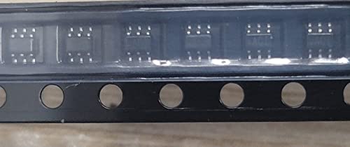 (1 PC) MAX8640YEXT18+ Maxim