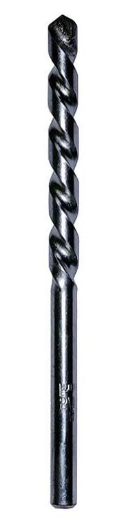 Foret béton 22mm x 400mm Ram à haute vitesse d'extraction