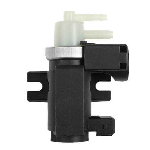 Modulateur de vide turbo 6655403497 pour régulation de pression moteur - 5