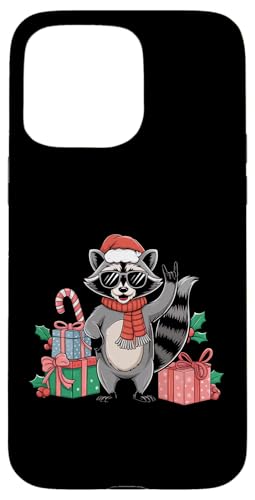 Rock On Gift Y LbY fB[X ʔ T^ ACO} X}zP[X iPhone 15 Pro Max p