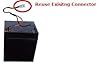 41B591 Rechargeable Battery Replacement for BBU Includes 2 Batteries- These Come in Black or Gray depending on the Supply Chain. They are All Synergy Brand by Beiter DC Power #2