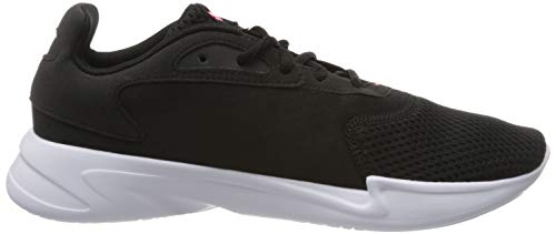Image of Puma Womens Jaro WN's Running Shoe