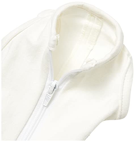 São Pet Mega Store PCR15 Roupa Pos-Cirúrgica Regular N.15 de 55 a 65 kg, Bege