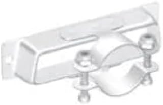 AVLIS-CO M85049/48-2-2F D-Sub MIL Spec Connectors Backshells 020961-0000 DA20961 DateCode/Lot#1623-233