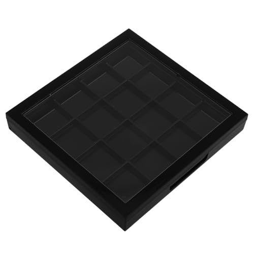 OFFIGAM 16ObhACVhE{bNX g[pbg DIYCNAbvRei sp@\CNpbg P[X݌vڂ