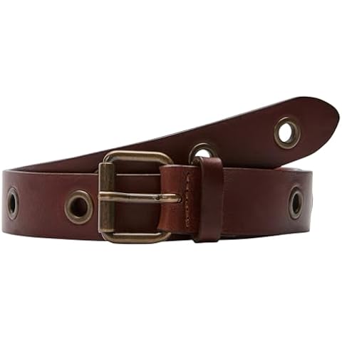 Ceinture en Cuir s.Oliver 2152961 Cover