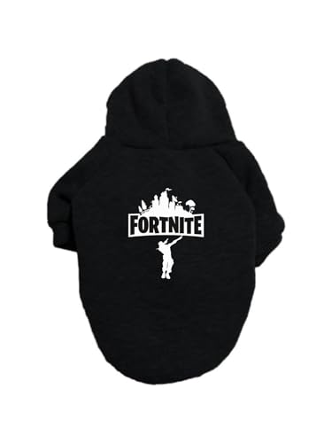 ybg tH[giCg hbOEFA  ybgEFA p[J[ ^ ^ t@bV   ybgpi ʋC Eѕی U H~ {̔