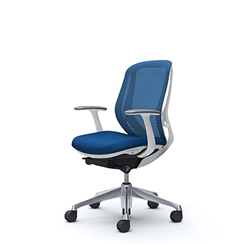 IJ ItBX`FA i gsv VtB[ [obN wbV fUCA[ A~r zCgt[ ~fBAu[ C641EW-FMP3