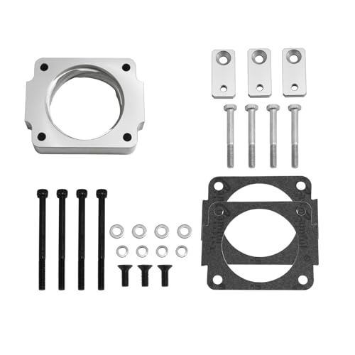 Porte-gobelets pour Ford Mustang et F-150, indispensable pour stabiliser vos cafés sur la route