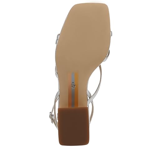 Image of Sam Edelman Women's Whitley Sandals | Party Sandals