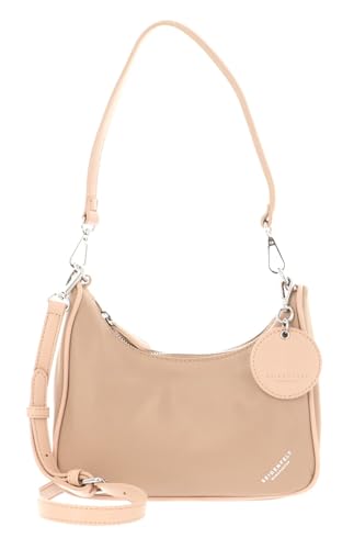Seidenfelt Posio sac à main 23 cm petit sac bandoulière tendance femme