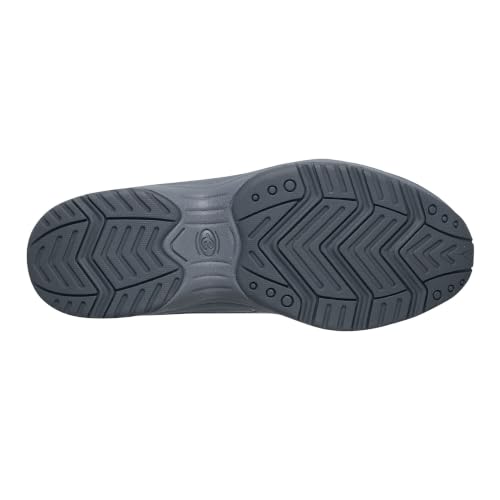 Image of Easy Spirit Women's AP1 Sport Walking Shoes