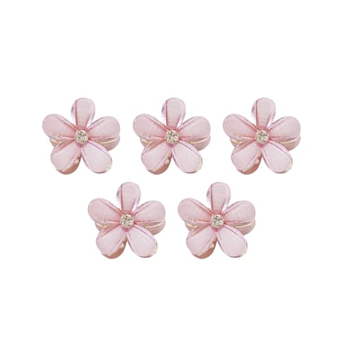 GKgȕ΂̃t[wAWG[eBAy[WFĝ߂̃vp[eB[EFfBOXe[Wu[hCujOhX̂߂̏ȉԂ̃wANbv