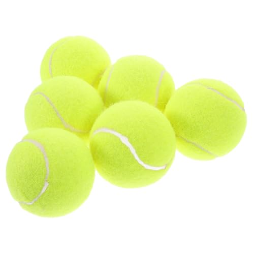 LALAFINA 6 eg[jOo[ejX{[ yʂőϋv S҂ Kp{[ OΉ vCOEhejX