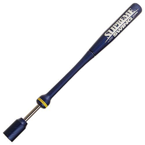 UCHIDA(�E�`�_) �V���v���[���X�E�B���O ���N�p �u���[ SS-80 �u���[