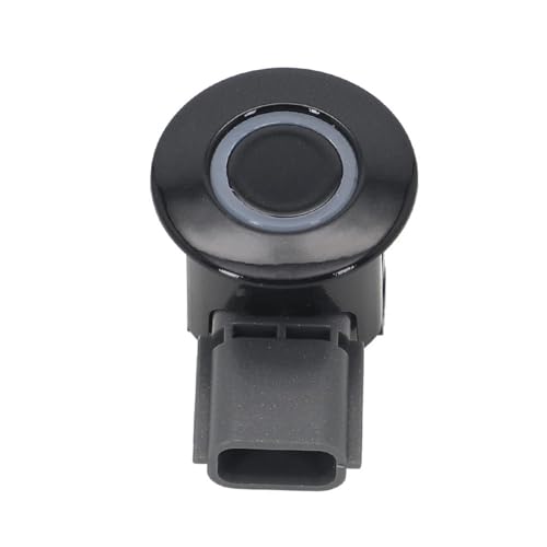 ���o�[�X�o�b�N�A�b�v���[�_�[ Compatible With For Altima For Armada For Maxima PDC�G�C�h�Z���T�[�A�o���p�[�p�[�L���O�A�V�X�g�Z���T�[OEM 28438-3SH0B 25994-5ZA5B�ƌ݊�������