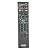 RM-GD014 Remote Control Replaced for Sony BRAVIA LCD LED HDTV TV KDL-32EX500 32EX400 KDL-55HX700 46HX700 46EX500 40HX700 40EX500 40EX400