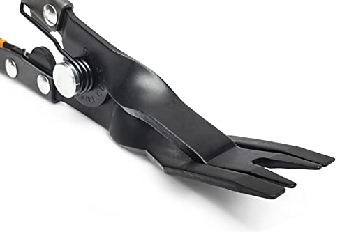 Gearwrench Panel Clip Pliers - 3705 #TOP3