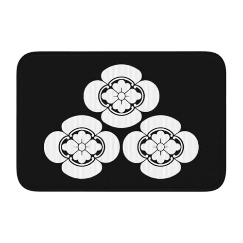 փ}bg qƖ O؉Z oX}bg  O @}bg J[ybg  k ~ߕt 􂦂 xbg[  䏊 Q Ɩp ƒp 40×60cm