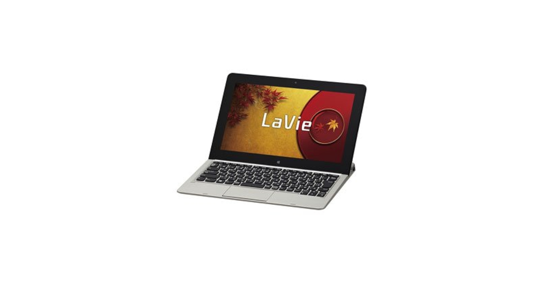 Amazon.co.jp: NEC LaVie U (Core M-71/4GB/128GB/Windows 8.1