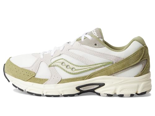 Image of Saucony Unisex-Adult Ride Millennium