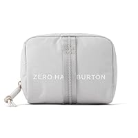 Amazon | ゼロハリバートン ZERO HALLIBURTON マルチケース ZHG
