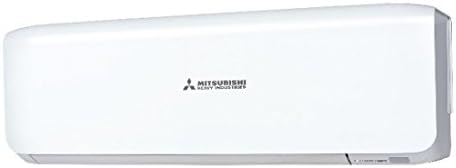 Mitsubishi Heavy SRK/SRC 20 ZS-S