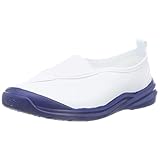 [アキレス] 上履き バレー 撥水 日本製 三角甲 14cm~30cm 0.5㎝有 2E キッズ 男の子 女の子 うわばき+ NAR 3000 3100