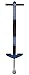 Produktbild New Sports Pogo Stick, blau/schwarz, Höhe 95cm