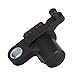 OCPTY Camshaft Position Sensor Fit for Honda Civic 2001-2005, for Acura EL 2004-2005, 37840-RJH-006, 37840PLC006, 907-773, Engine Sensor, Plug and Play, DIY Installation