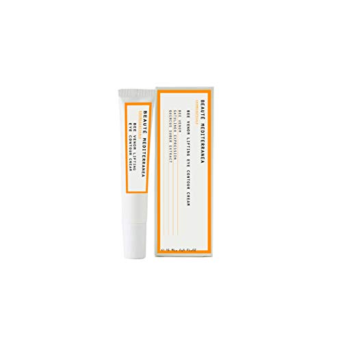 Beauté Mediterranea, Crema corporal - 15 ml.