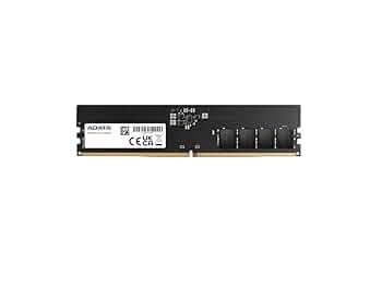 DDR5 4800mhz 32GB メモリ　A-DATA 32GB （16GB x2枚） DDR5-4800」の人気商品一覧 | 安い商品を