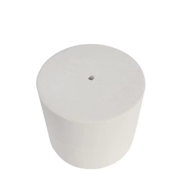 Forno a microonde da 150 x 200 mm, per cottura in ceramica e vetro fuso, fino a 1200 ℃